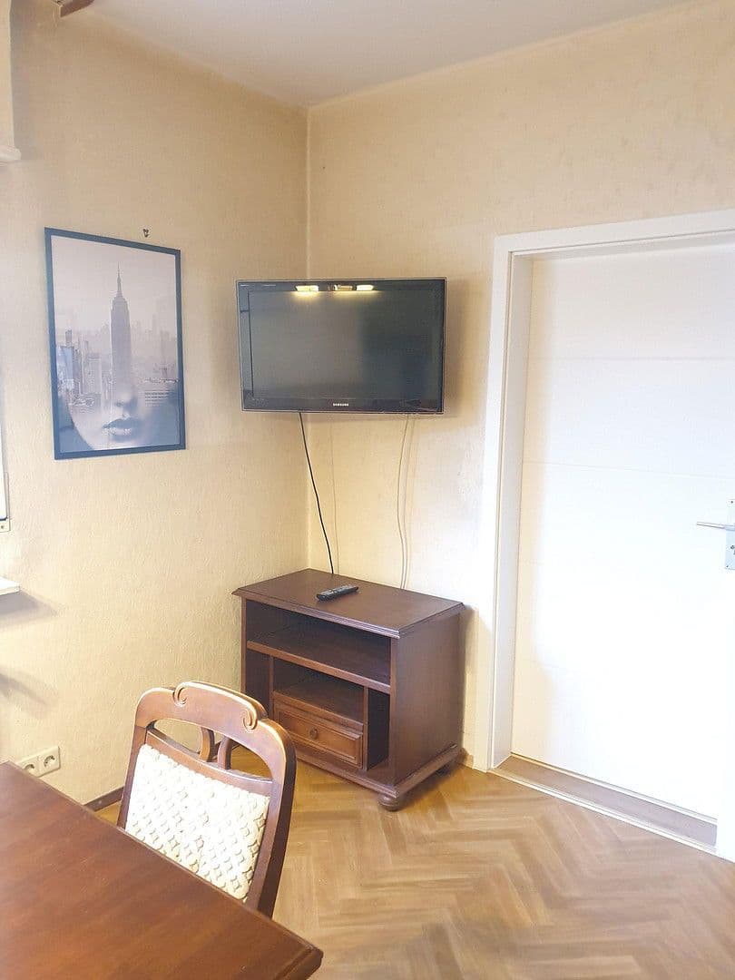 3 bedroom flat to rent, 70 m², Schillerstraße 6, St. Leon-Rot, Baden-Württemberg 3 bedroom flat to rent, 70 m², Schillerstraße 6, St. Leon-Rot, Baden-Württemberg