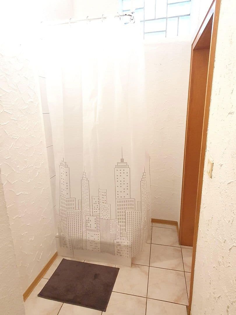 3 bedroom flat to rent, 70 m², Schillerstraße 6, St. Leon-Rot, Baden-Württemberg 3 bedroom flat to rent, 70 m², Schillerstraße 6, St. Leon-Rot, Baden-Württemberg