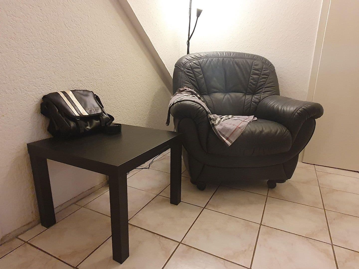 3 bedroom flat to rent, 70 m², Schillerstraße 6, St. Leon-Rot, Baden-Württemberg 3 bedroom flat to rent, 70 m², Schillerstraße 6, St. Leon-Rot, Baden-Württemberg