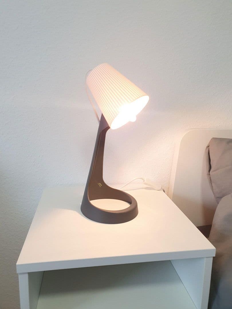 3 bedroom flat to rent, 70 m², Schillerstraße 6, St. Leon-Rot, Baden-Württemberg 3 bedroom flat to rent, 70 m², Schillerstraße 6, St. Leon-Rot, Baden-Württemberg