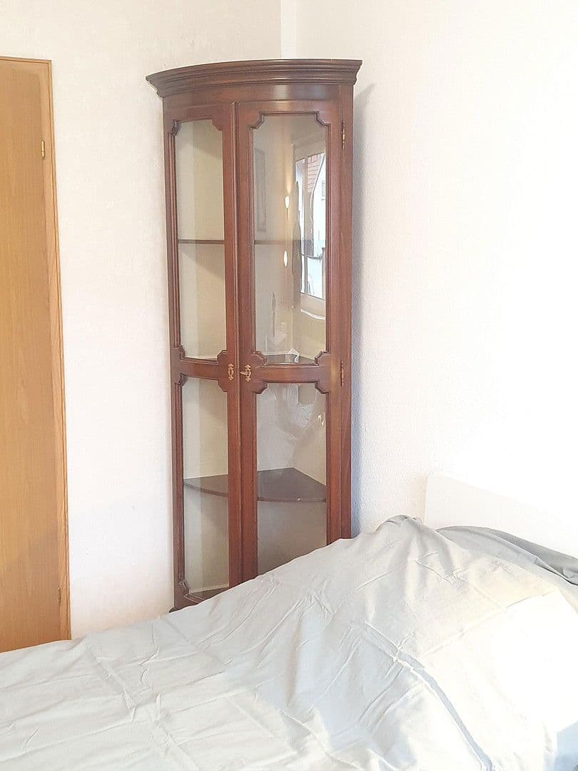 3 bedroom flat to rent, 70 m², Schillerstraße 6, St. Leon-Rot, Baden-Württemberg 3 bedroom flat to rent, 70 m², Schillerstraße 6, St. Leon-Rot, Baden-Württemberg