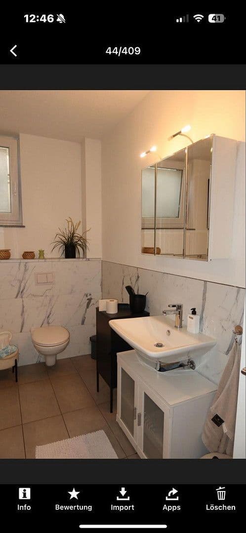 house for sale, 469 m², Neuwied, Rhineland-Palatinate house for sale, 469 m², Neuwied, Rhineland-Palatinate