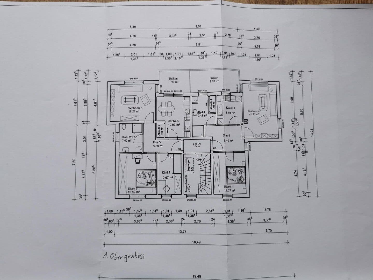 house for sale, 469 m², Neuwied, Rhineland-Palatinate house for sale, 469 m², Neuwied, Rhineland-Palatinate