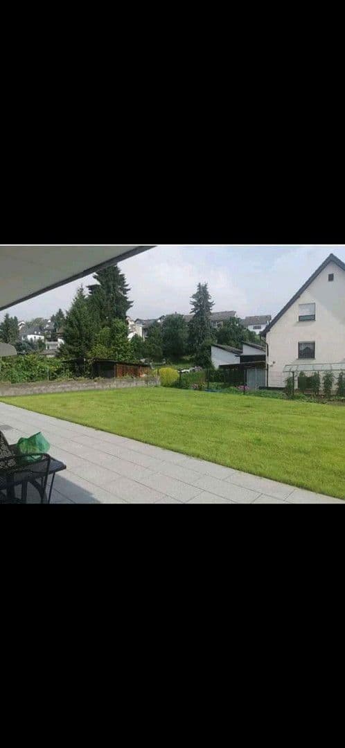 house for sale, 469 m², Neuwied, Rhineland-Palatinate house for sale, 469 m², Neuwied, Rhineland-Palatinate
