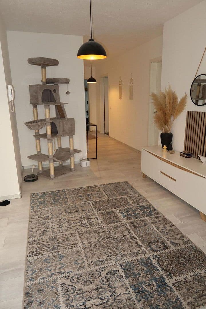 house for sale, 469 m², Neuwied, Rhineland-Palatinate house for sale, 469 m², Neuwied, Rhineland-Palatinate