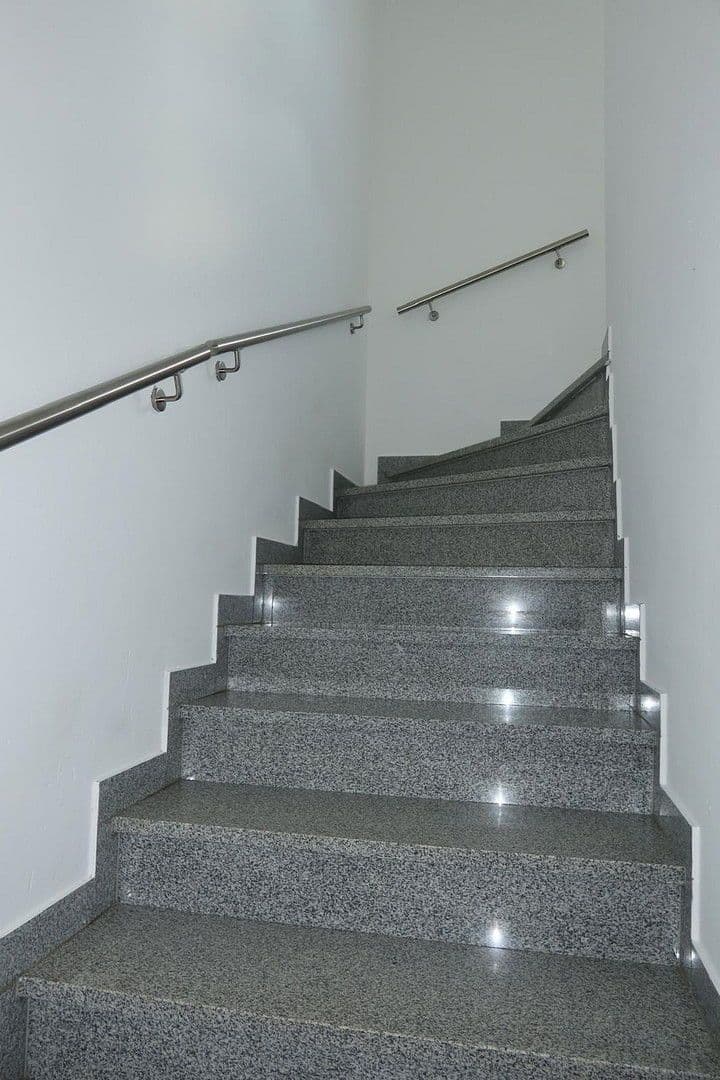 house for sale, 469 m², Neuwied, Rhineland-Palatinate house for sale, 469 m², Neuwied, Rhineland-Palatinate