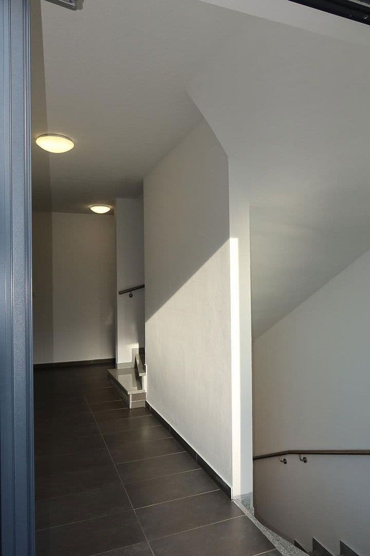 house for sale, 469 m², Neuwied, Rhineland-Palatinate house for sale, 469 m², Neuwied, Rhineland-Palatinate