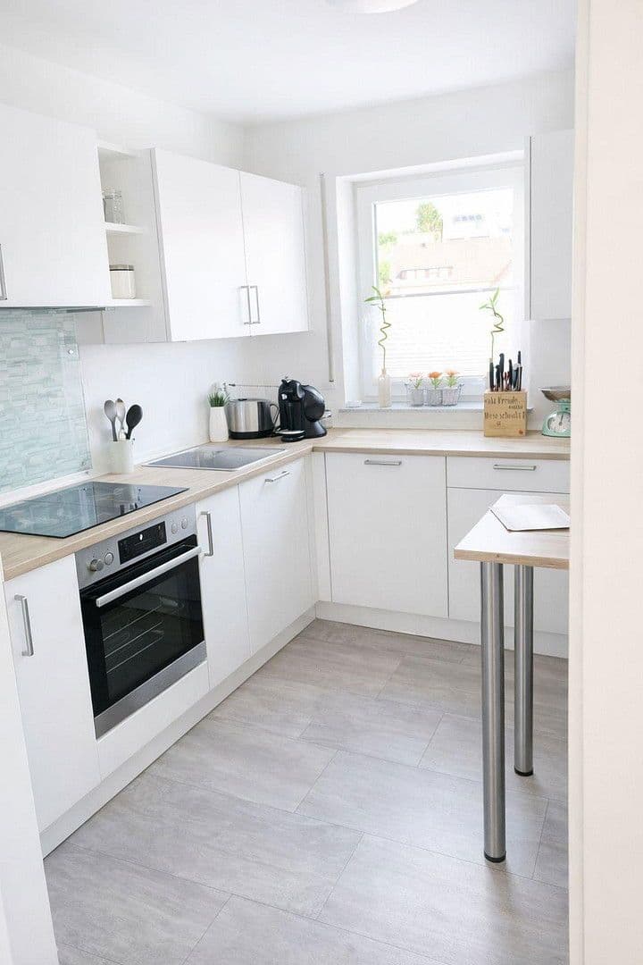 house for sale, 469 m², Neuwied, Rhineland-Palatinate house for sale, 469 m², Neuwied, Rhineland-Palatinate