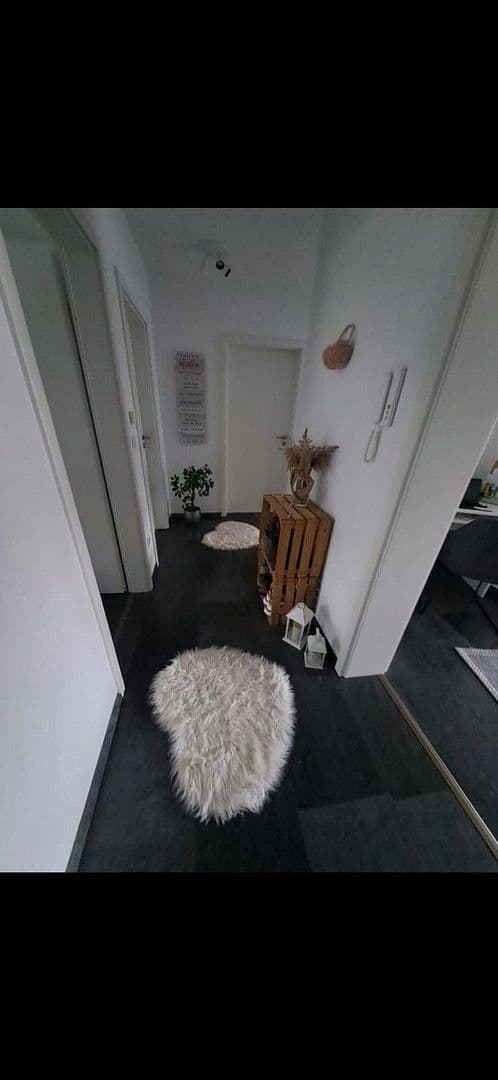 house for sale, 469 m², Neuwied, Rhineland-Palatinate house for sale, 469 m², Neuwied, Rhineland-Palatinate