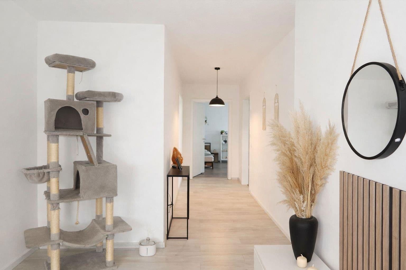 house for sale, 469 m², Neuwied, Rhineland-Palatinate house for sale, 469 m², Neuwied, Rhineland-Palatinate