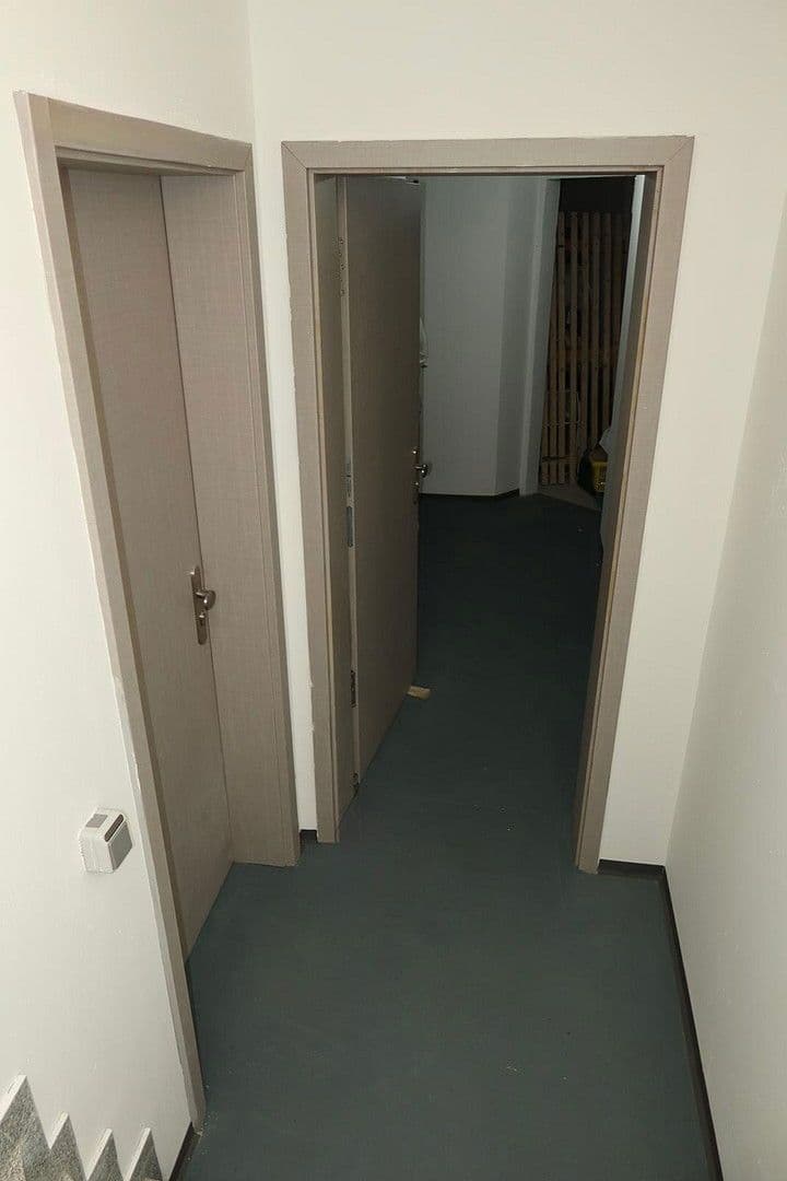 house for sale, 469 m², Neuwied, Rhineland-Palatinate house for sale, 469 m², Neuwied, Rhineland-Palatinate