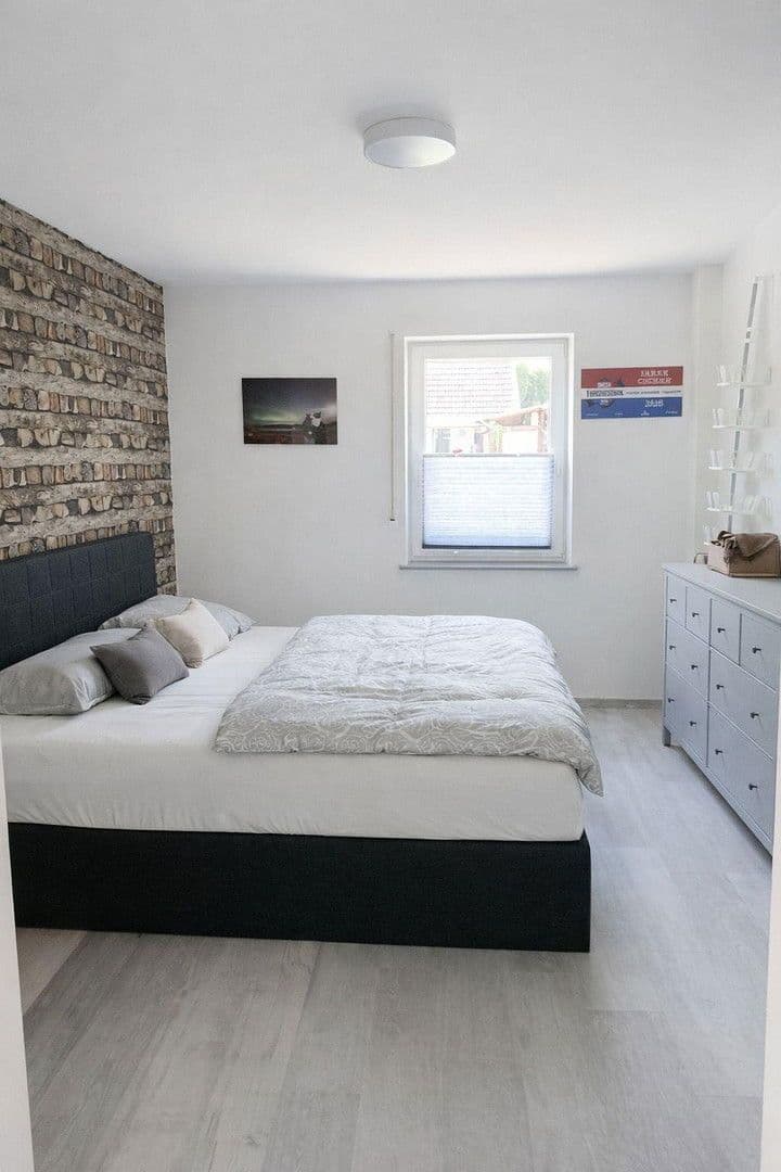 house for sale, 469 m², Neuwied, Rhineland-Palatinate house for sale, 469 m², Neuwied, Rhineland-Palatinate