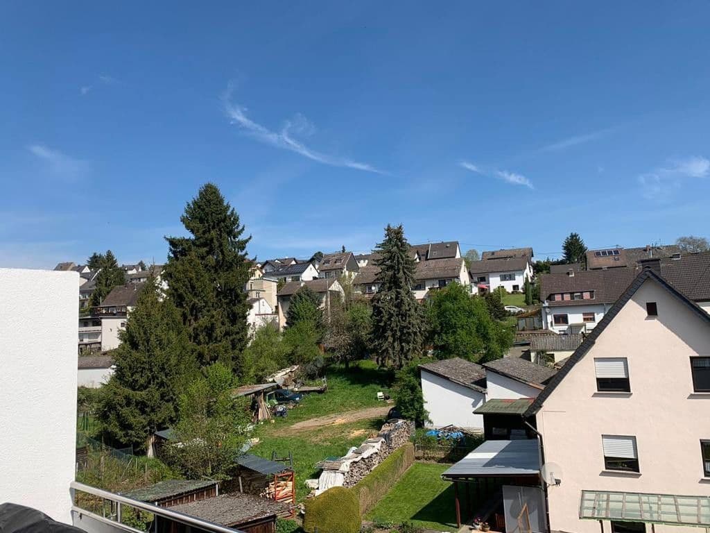 house for sale, 469 m², Neuwied, Rhineland-Palatinate house for sale, 469 m², Neuwied, Rhineland-Palatinate