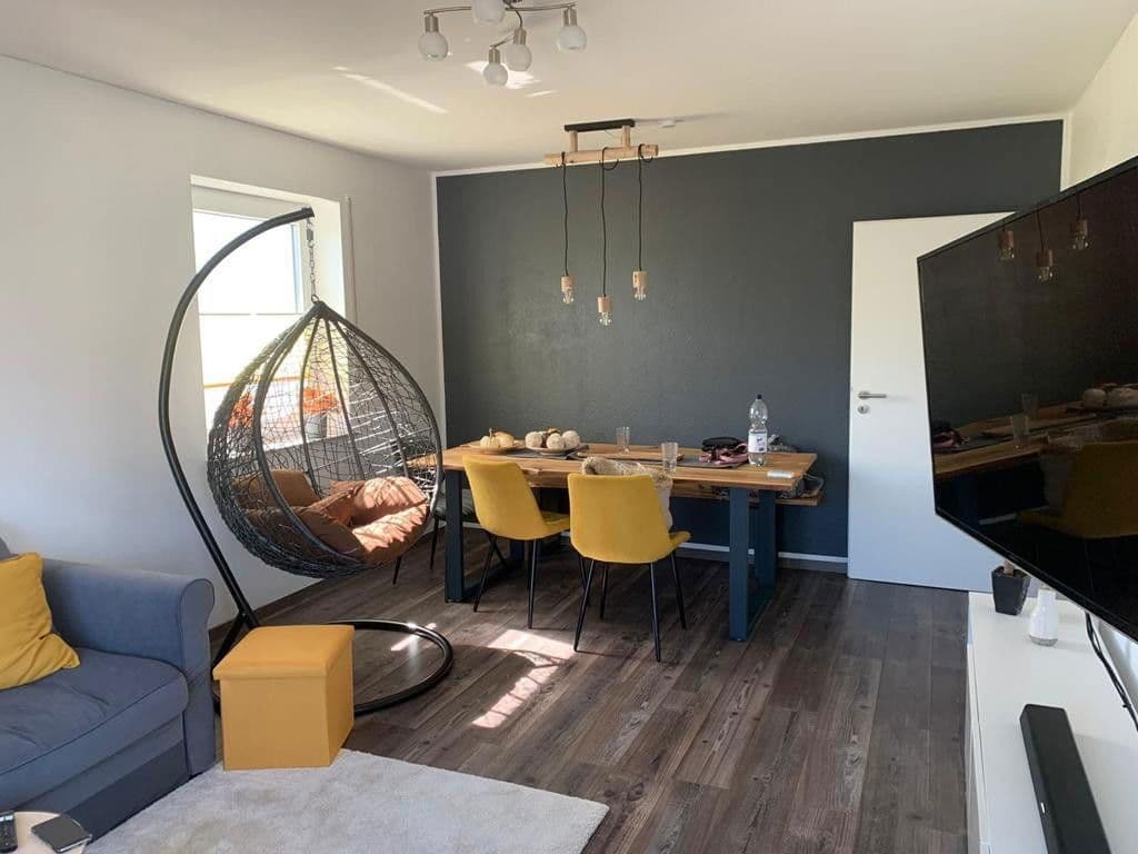 house for sale, 469 m², Neuwied, Rhineland-Palatinate house for sale, 469 m², Neuwied, Rhineland-Palatinate