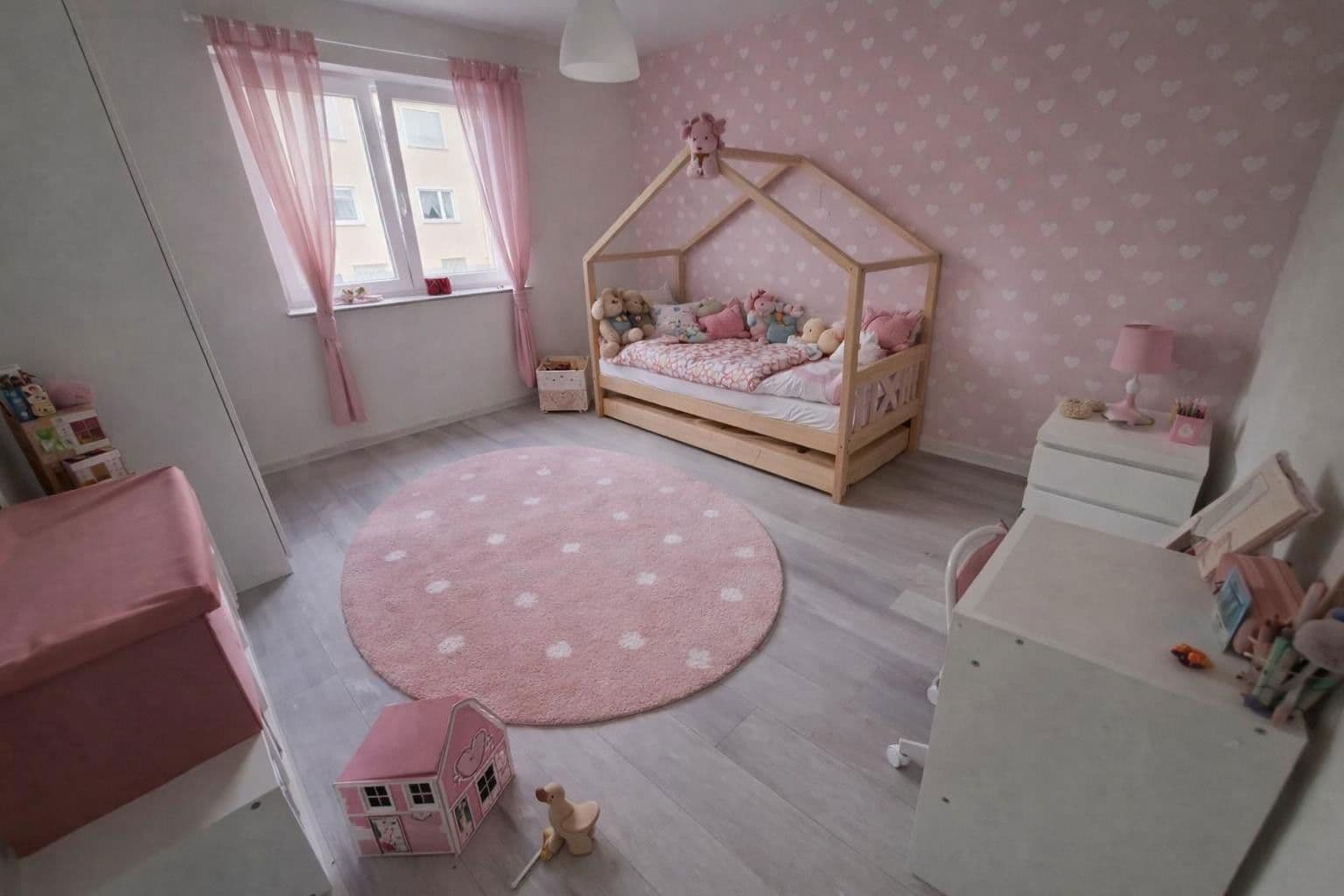 house for sale, 469 m², Neuwied, Rhineland-Palatinate house for sale, 469 m², Neuwied, Rhineland-Palatinate