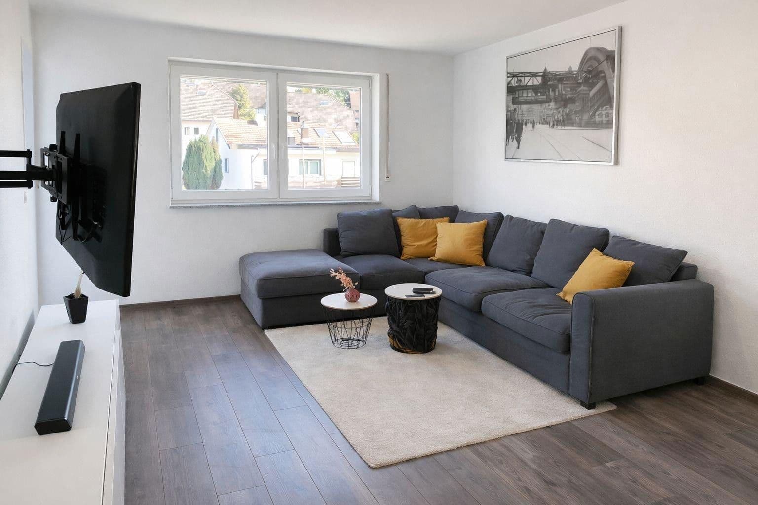 house for sale, 469 m², Neuwied, Rhineland-Palatinate house for sale, 469 m², Neuwied, Rhineland-Palatinate