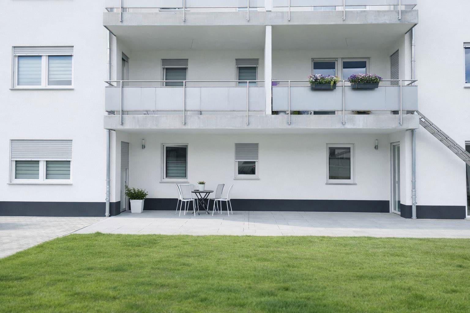 house for sale, 469 m², Neuwied, Rhineland-Palatinate house for sale, 469 m², Neuwied, Rhineland-Palatinate