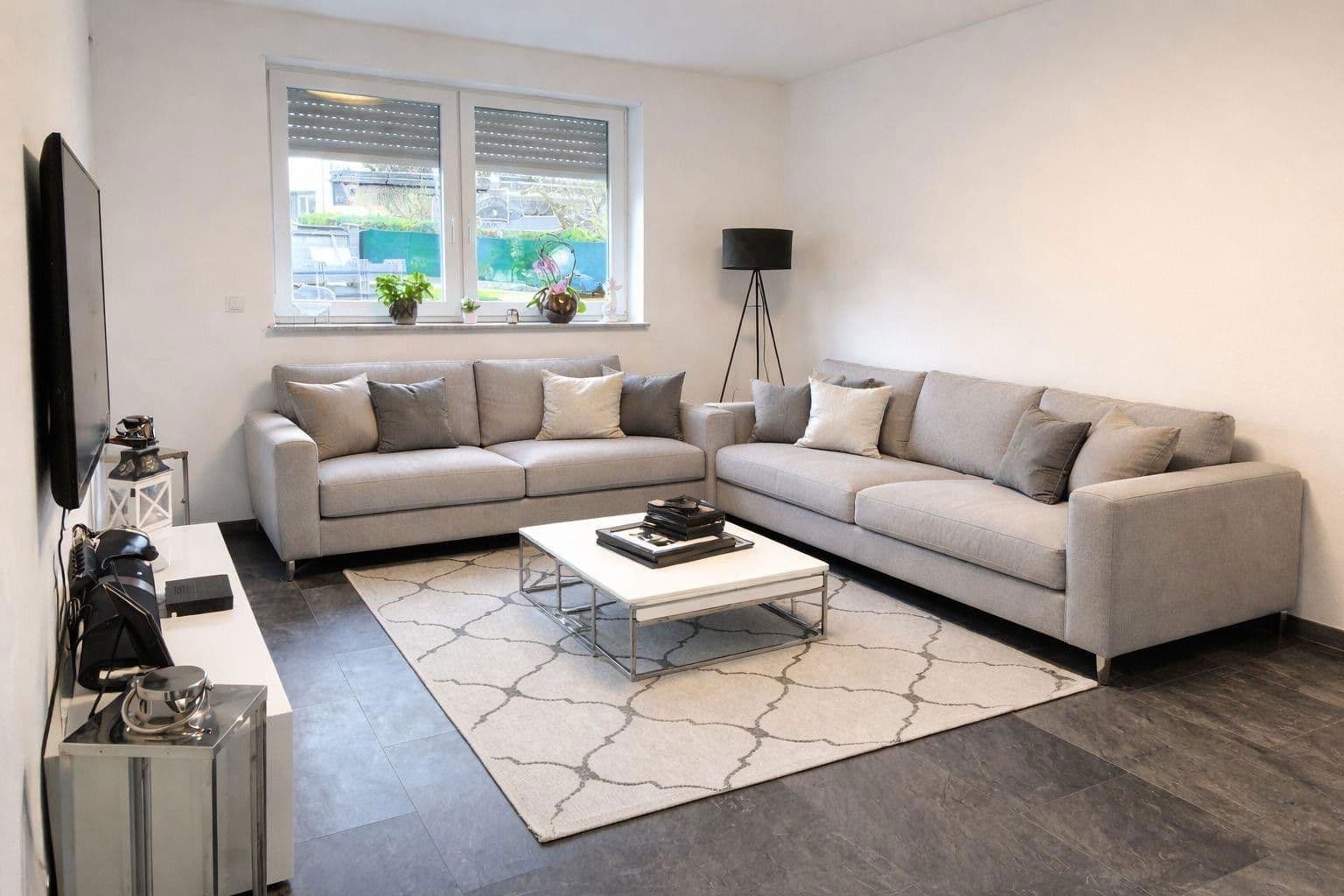 house for sale, 469 m², Neuwied, Rhineland-Palatinate house for sale, 469 m², Neuwied, Rhineland-Palatinate