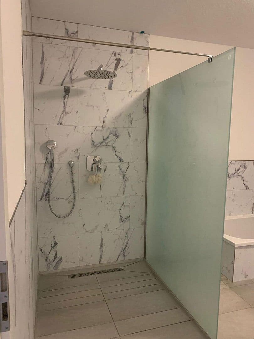 house for sale, 469 m², Neuwied, Rhineland-Palatinate house for sale, 469 m², Neuwied, Rhineland-Palatinate