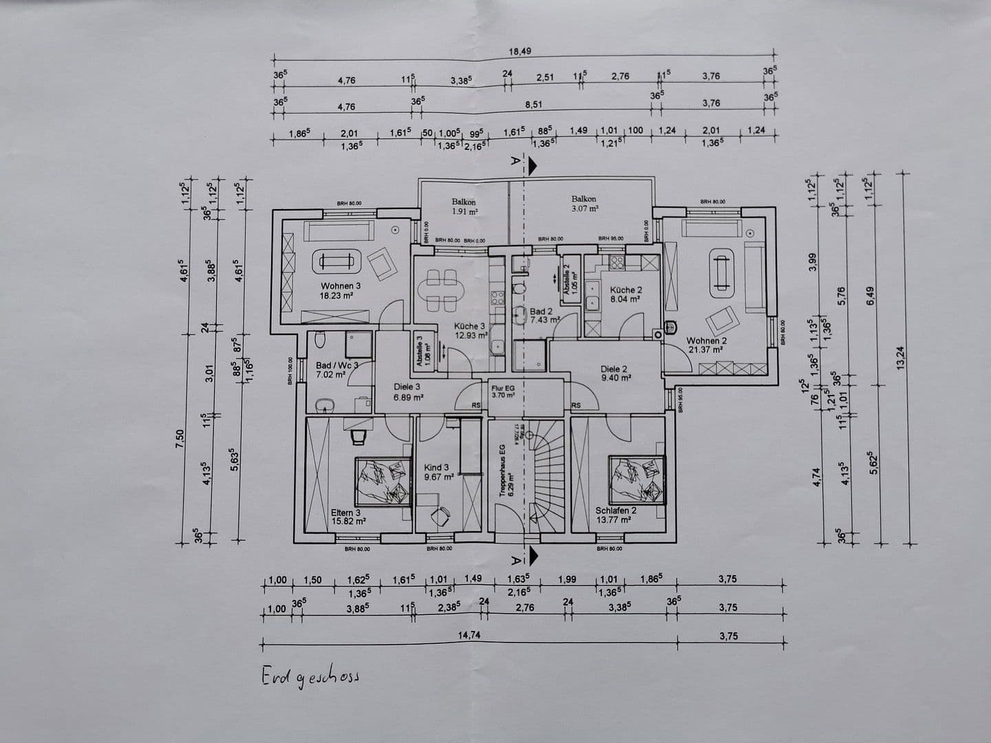 house for sale, 469 m², Neuwied, Rhineland-Palatinate house for sale, 469 m², Neuwied, Rhineland-Palatinate