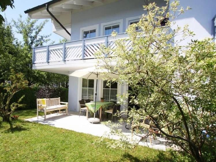 3 bedroom flat for sale, 103 m², Obinger Str. 1A, Eggstätt, Bavaria 3 bedroom flat for sale, 103 m², Obinger Str. 1A, Eggstätt, Bavaria