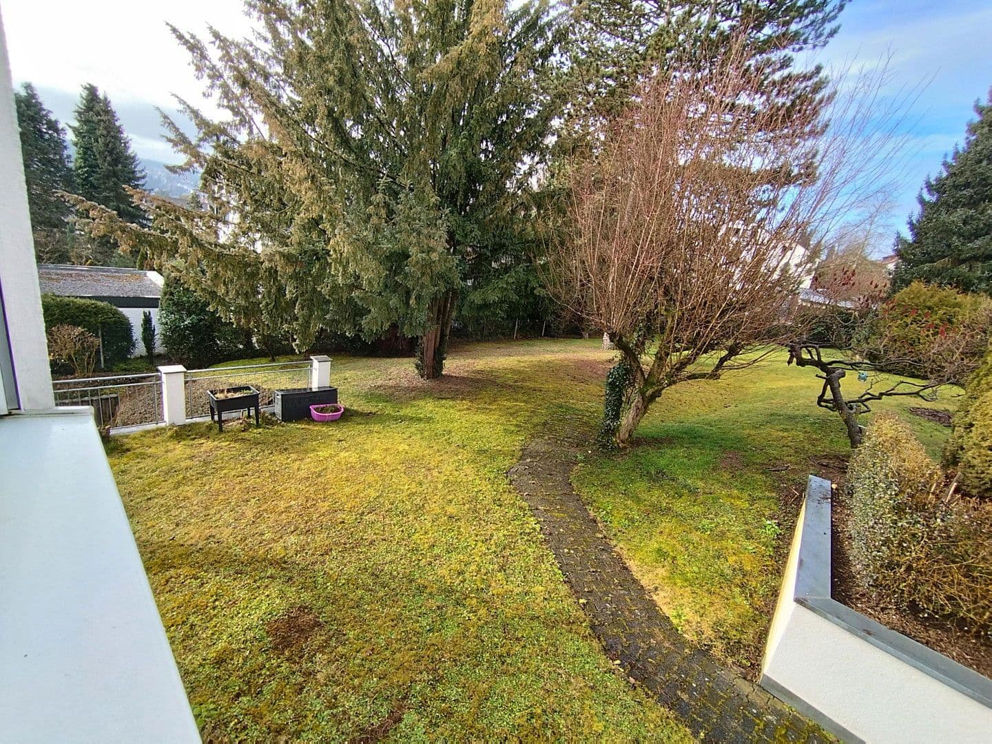 2 bedroom with open-plan kitchen flat to rent, 83 m², Ebersbach an der Fils, Baden-Württemberg 2 bedroom with open-plan kitchen flat to rent, 83 m², Ebersbach an der Fils, Baden-Württemberg