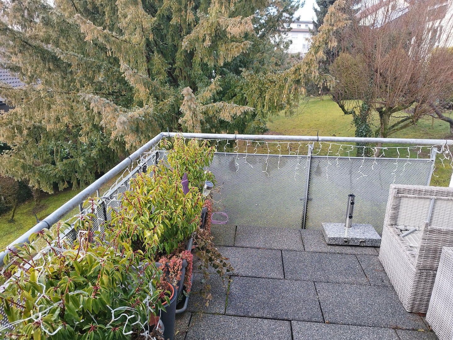 2 bedroom with open-plan kitchen flat to rent, 83 m², Ebersbach an der Fils, Baden-Württemberg 2 bedroom with open-plan kitchen flat to rent, 83 m², Ebersbach an der Fils, Baden-Württemberg