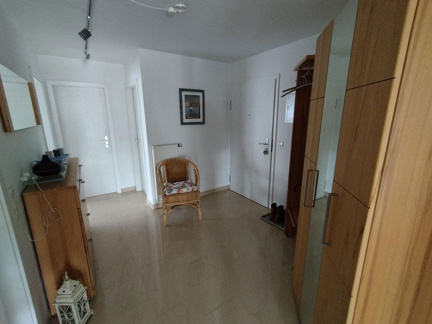 2 bedroom with open-plan kitchen flat to rent, 83 m², Ebersbach an der Fils, Baden-Württemberg 2 bedroom with open-plan kitchen flat to rent, 83 m², Ebersbach an der Fils, Baden-Württemberg