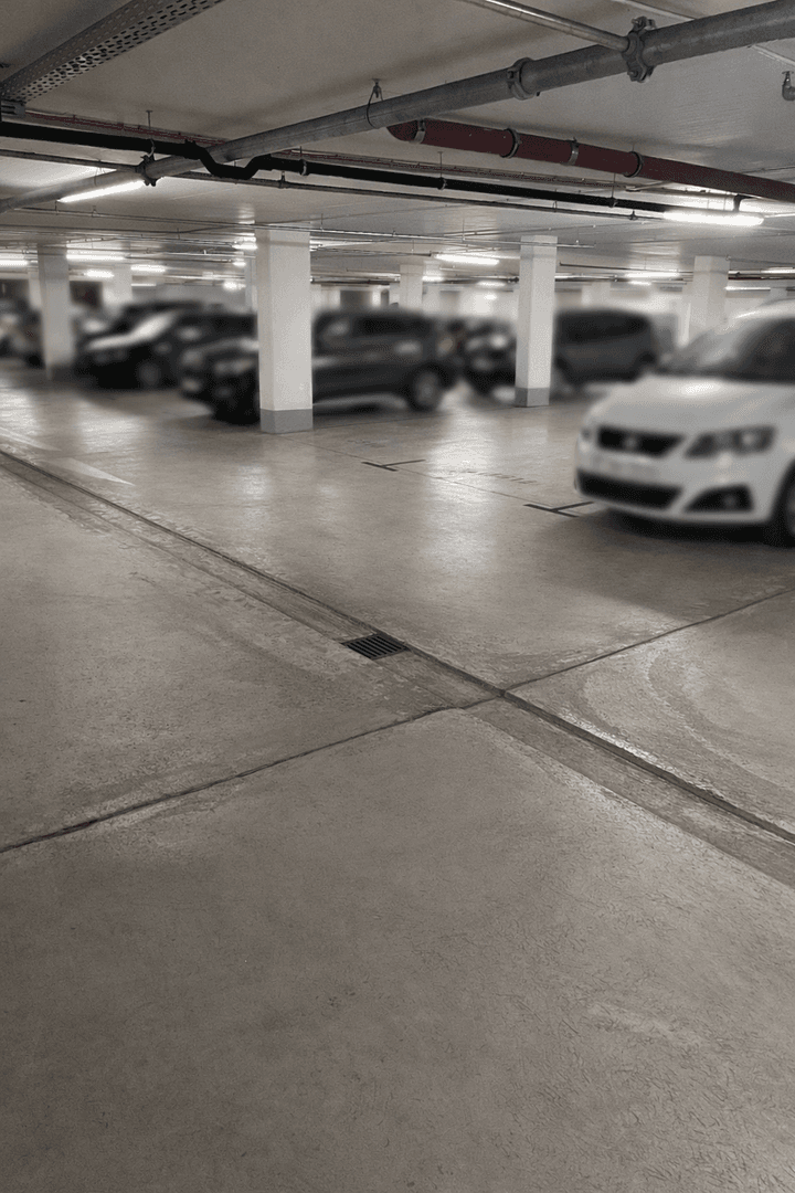 4 bedroom flat for sale, 98 m², Welfenstraße 68, München, Bavaria 4 bedroom flat for sale, 98 m², Welfenstraße 68, München, Bavaria