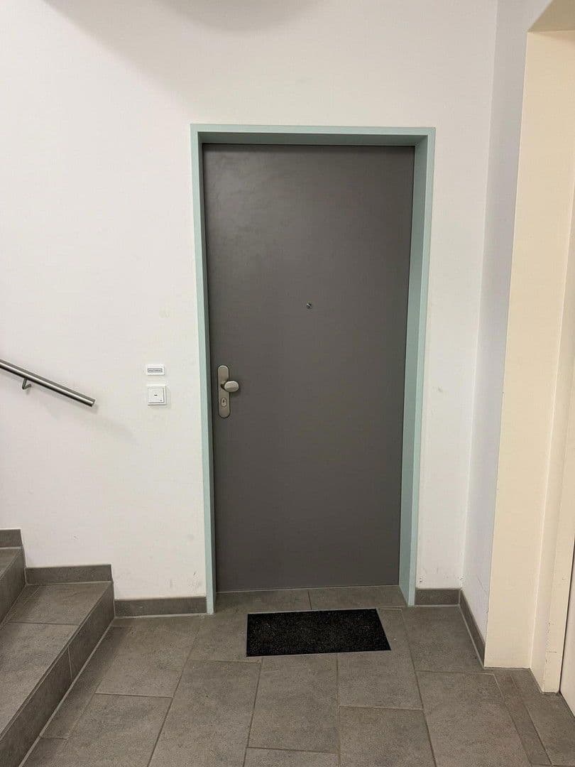 4 bedroom flat for sale, 98 m², Welfenstraße 68, München, Bavaria 4 bedroom flat for sale, 98 m², Welfenstraße 68, München, Bavaria