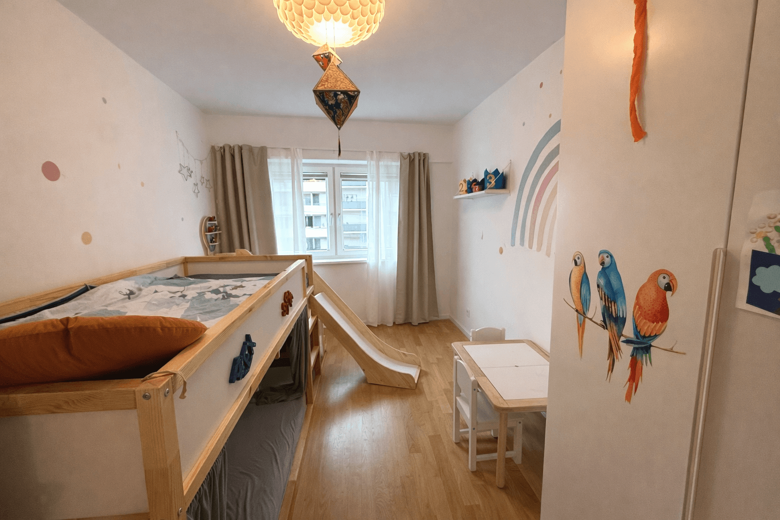 4 bedroom flat for sale, 98 m², Welfenstraße 68, München, Bavaria 4 bedroom flat for sale, 98 m², Welfenstraße 68, München, Bavaria