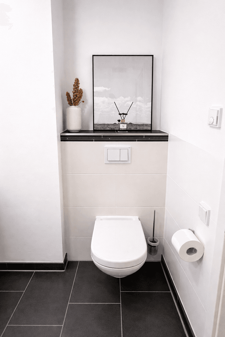 4 bedroom flat for sale, 98 m², Welfenstraße 68, München, Bavaria 4 bedroom flat for sale, 98 m², Welfenstraße 68, München, Bavaria