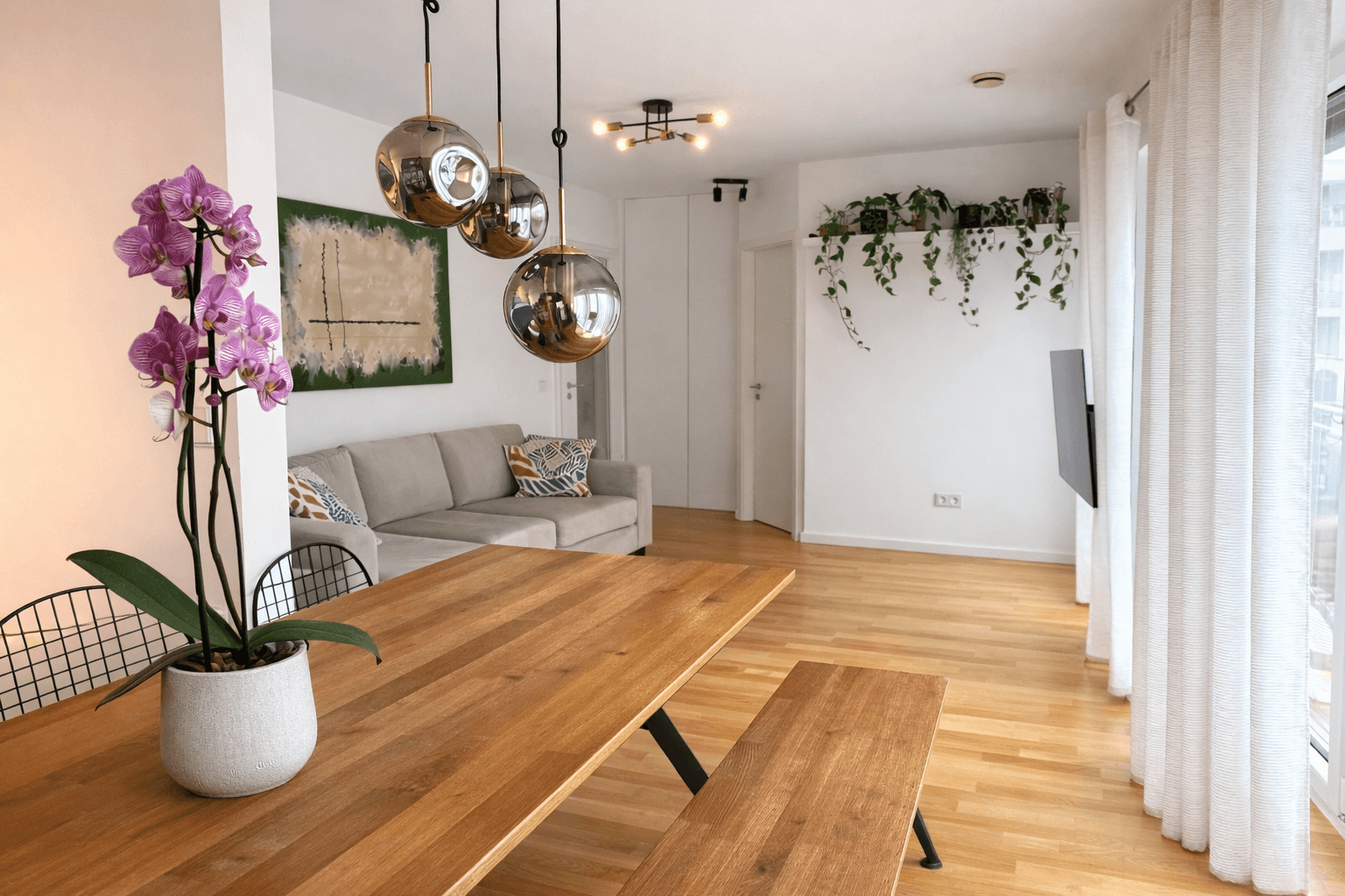 4 bedroom flat for sale, 98 m², Welfenstraße 68, München, Bavaria 4 bedroom flat for sale, 98 m², Welfenstraße 68, München, Bavaria