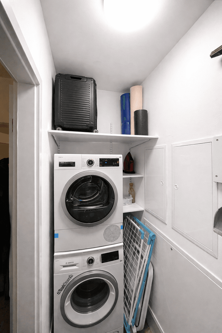 4 bedroom flat for sale, 98 m², Welfenstraße 68, München, Bavaria 4 bedroom flat for sale, 98 m², Welfenstraße 68, München, Bavaria