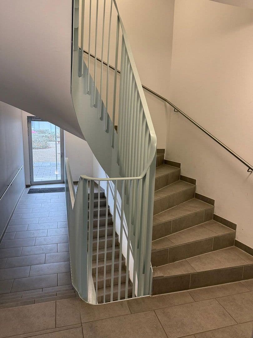 4 bedroom flat for sale, 98 m², Welfenstraße 68, München, Bavaria 4 bedroom flat for sale, 98 m², Welfenstraße 68, München, Bavaria