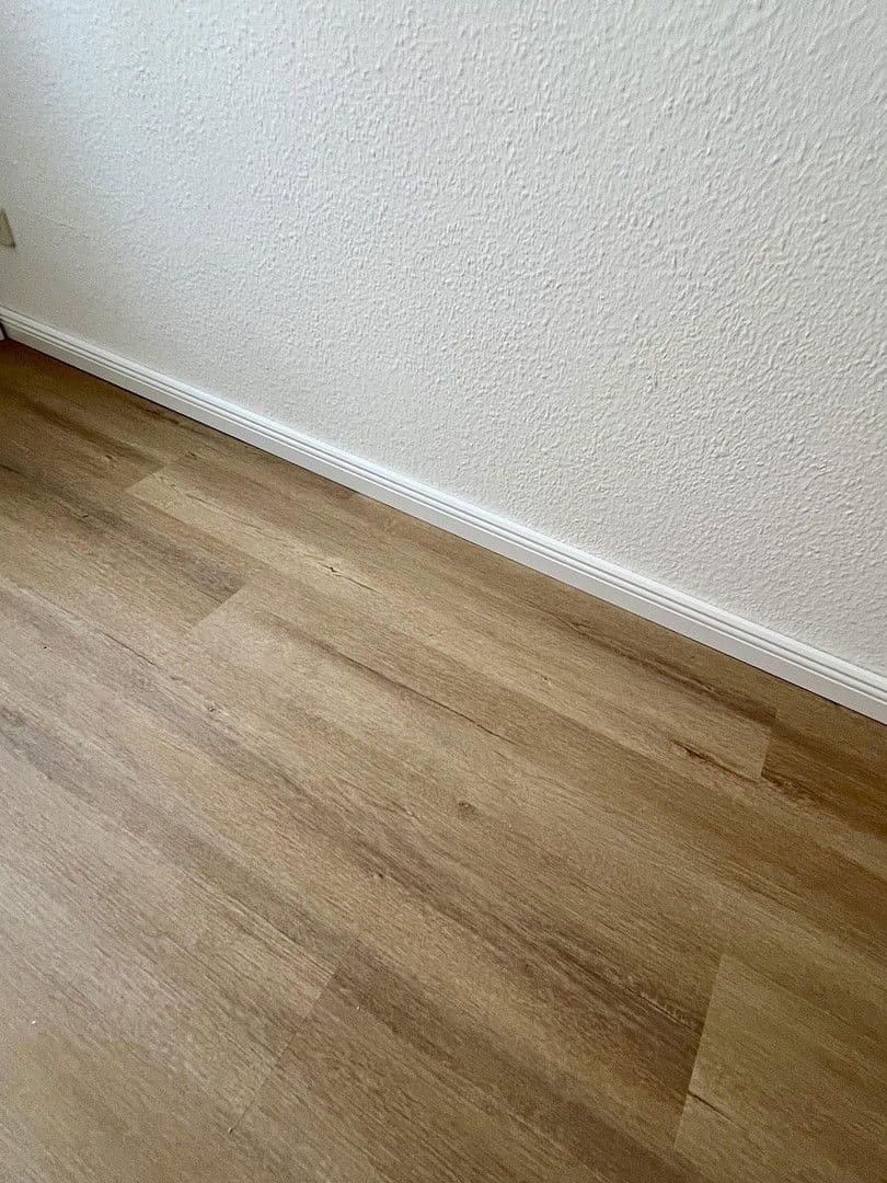 3 bedroom flat to rent, 74 m², Am Bahnhof 13f, Trittau, Schleswig-Holstein 3 bedroom flat to rent, 74 m², Am Bahnhof 13f, Trittau, Schleswig-Holstein