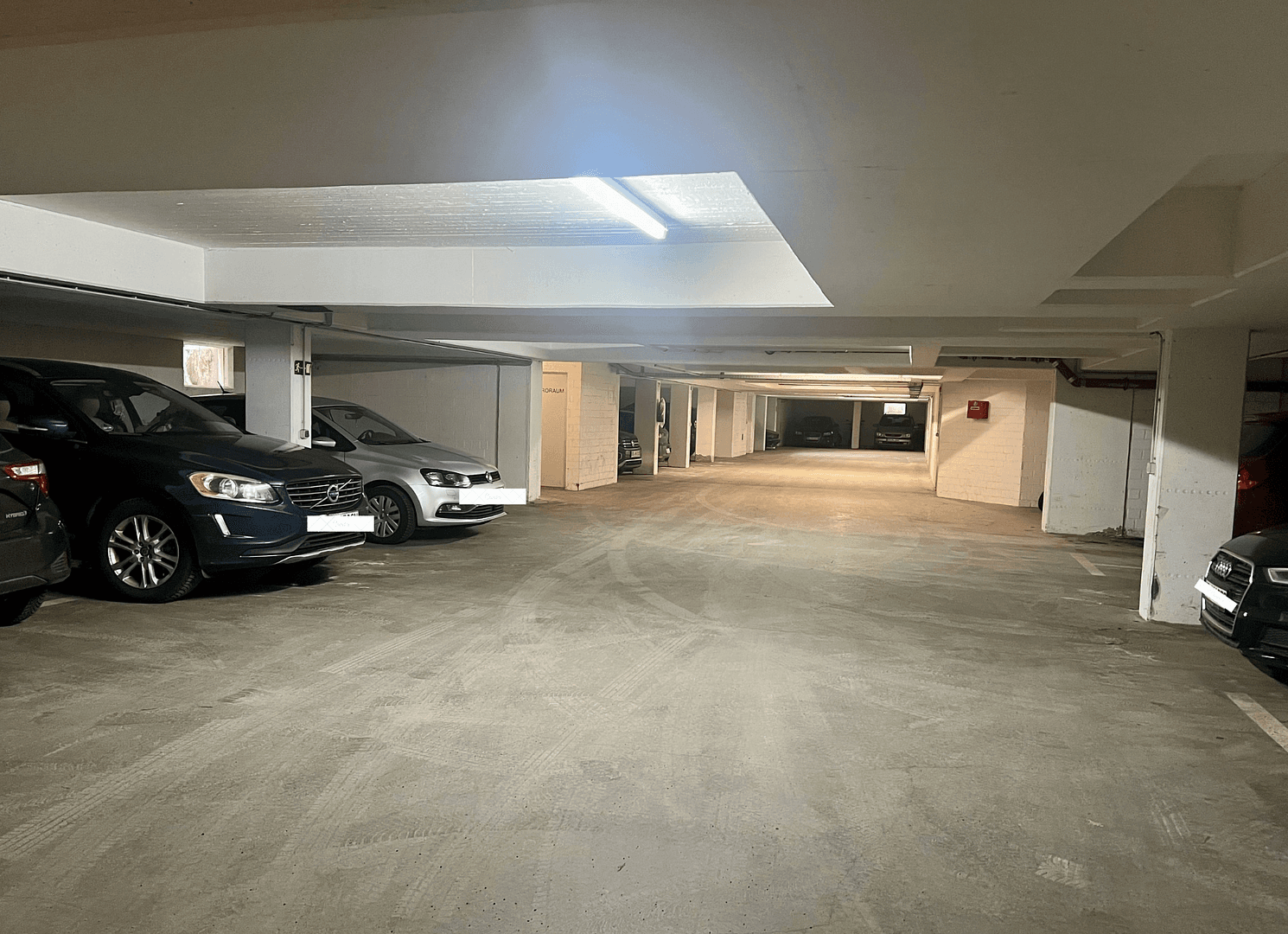 3 bedroom flat to rent, 74 m², Am Bahnhof 13f, Trittau, Schleswig-Holstein 3 bedroom flat to rent, 74 m², Am Bahnhof 13f, Trittau, Schleswig-Holstein