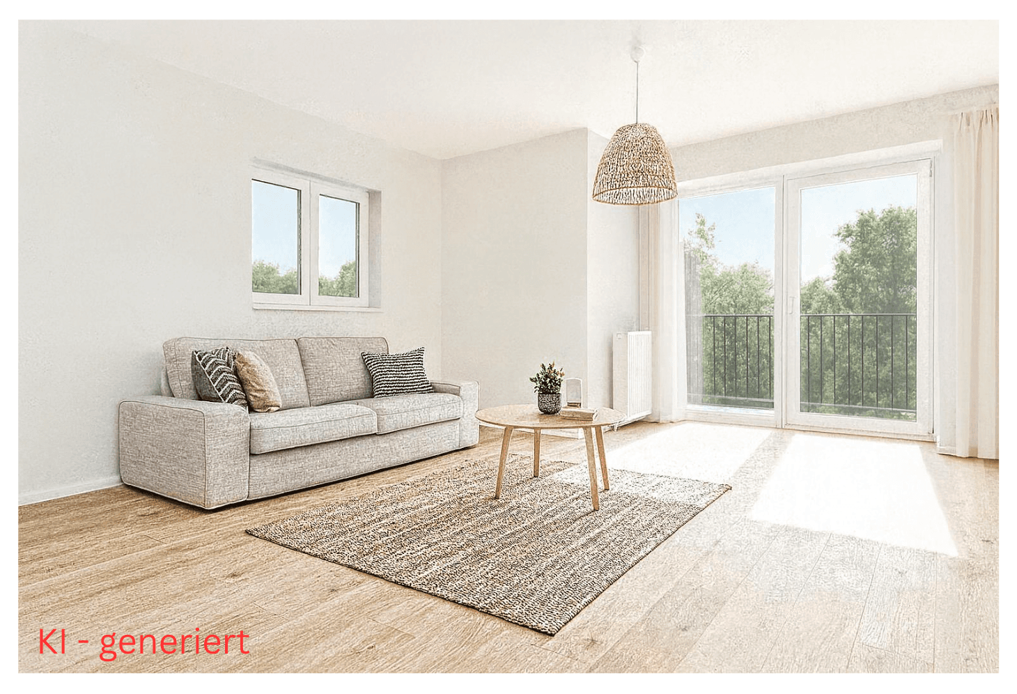 3 bedroom flat to rent, 74 m², Am Bahnhof 13f, Trittau, Schleswig-Holstein 3 bedroom flat to rent, 74 m², Am Bahnhof 13f, Trittau, Schleswig-Holstein