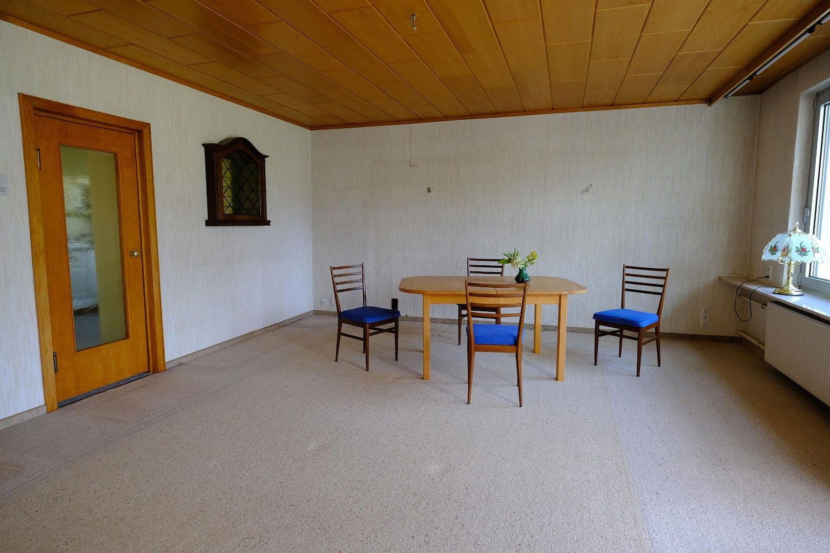 house for sale, 283 m², Maintal, Hesse house for sale, 283 m², Maintal, Hesse