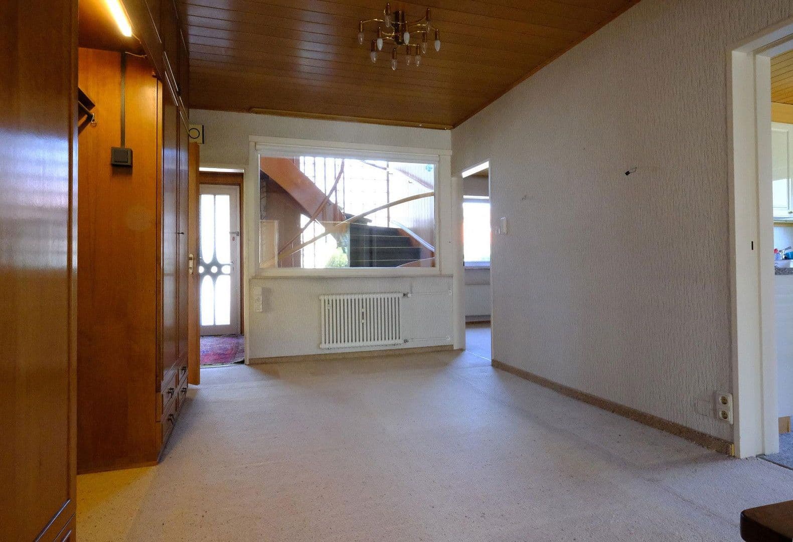 house for sale, 283 m², Maintal, Hesse house for sale, 283 m², Maintal, Hesse