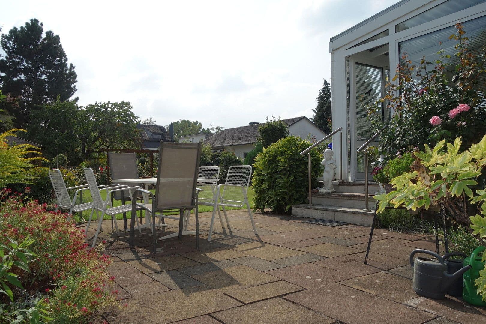 house for sale, 283 m², Maintal, Hesse house for sale, 283 m², Maintal, Hesse