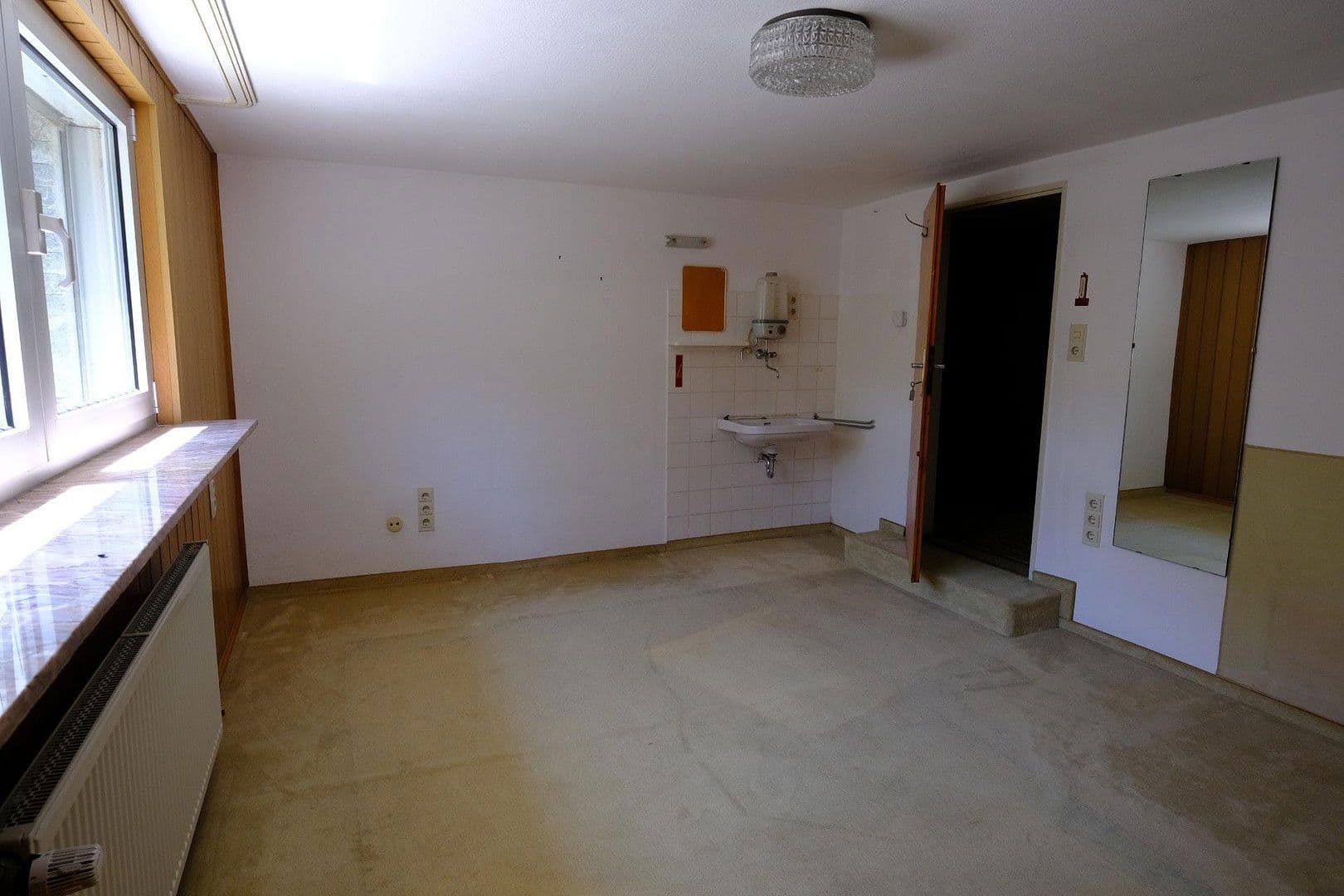 house for sale, 283 m², Maintal, Hesse house for sale, 283 m², Maintal, Hesse