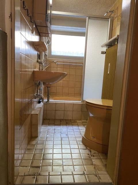 house for sale, 283 m², Maintal, Hesse house for sale, 283 m², Maintal, Hesse