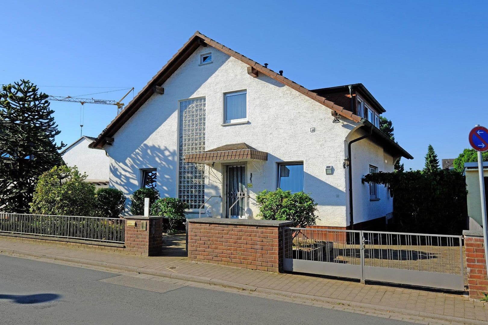 house for sale, 283 m², Maintal, Hesse house for sale, 283 m², Maintal, Hesse