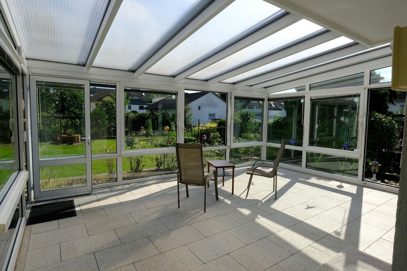 house for sale, 283 m², Maintal, Hesse house for sale, 283 m², Maintal, Hesse