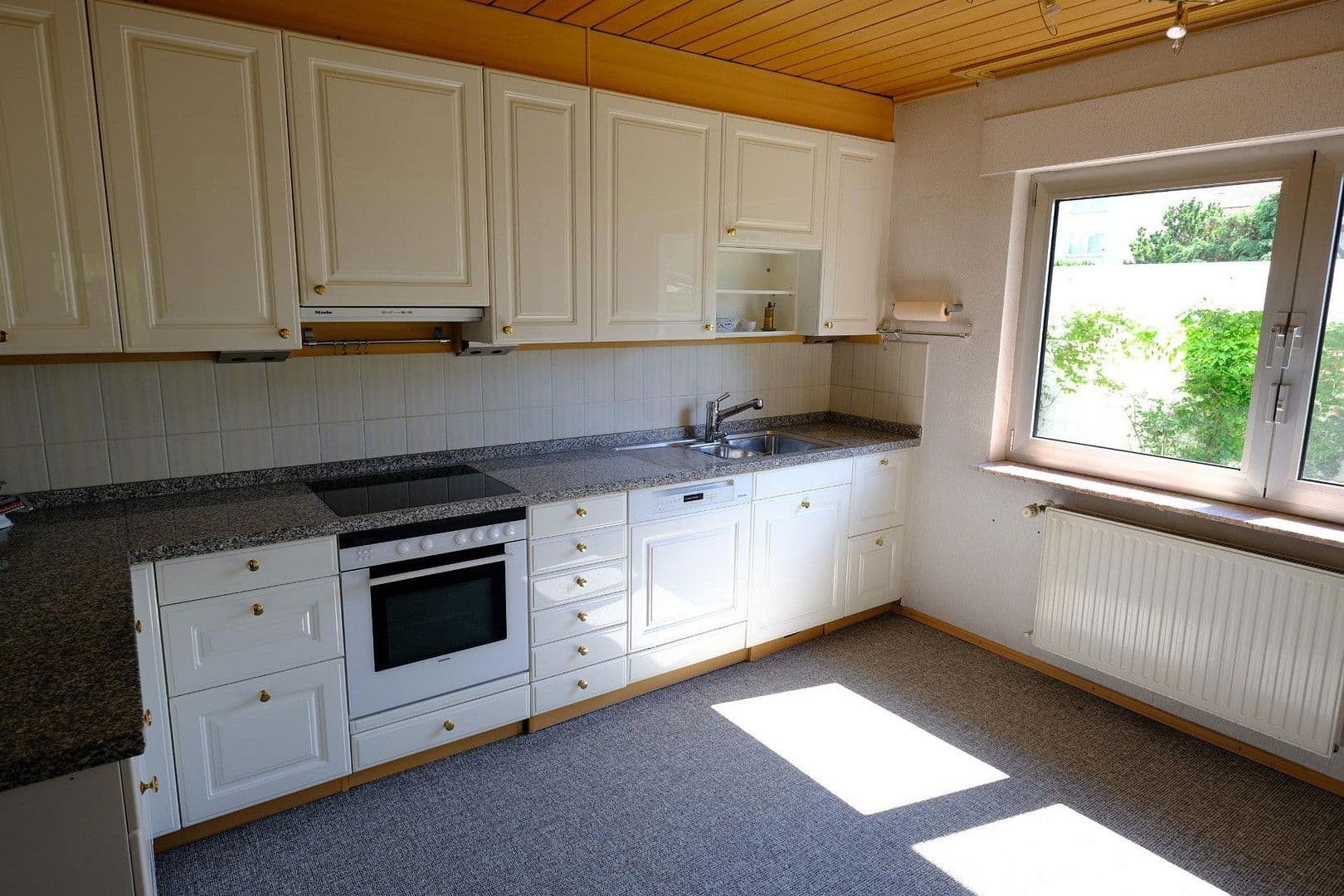 house for sale, 283 m², Maintal, Hesse house for sale, 283 m², Maintal, Hesse