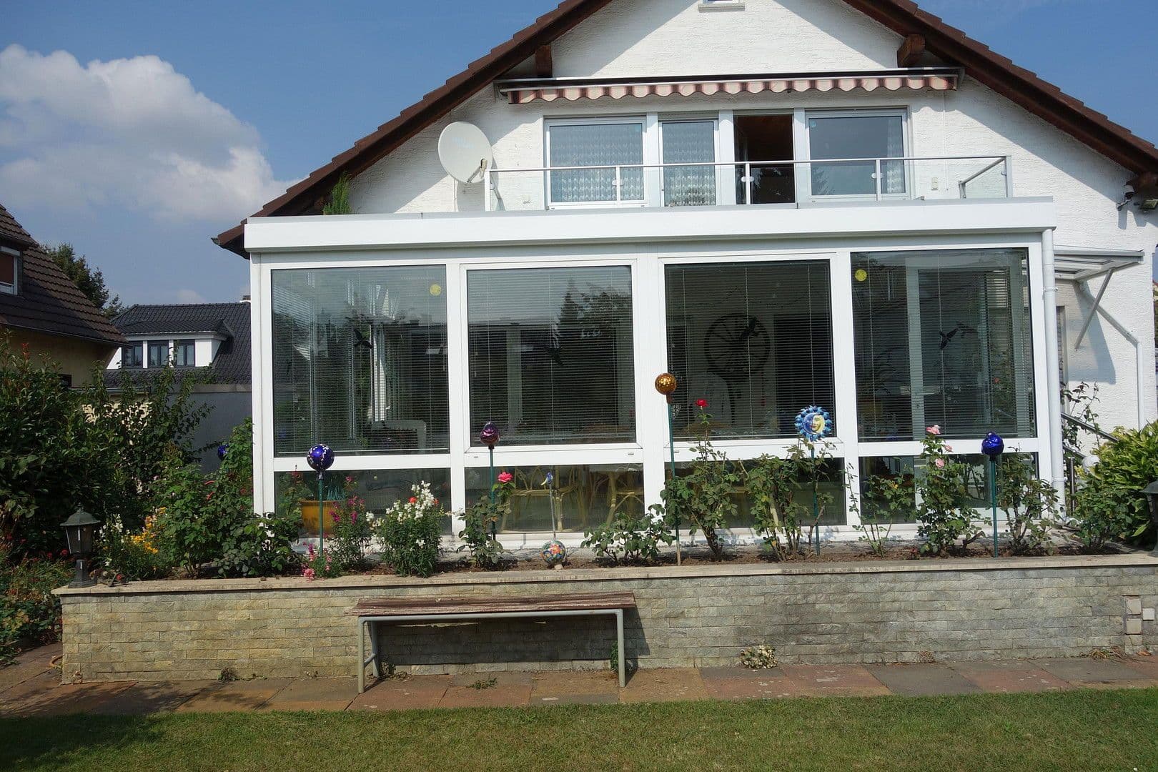 house for sale, 283 m², Maintal, Hesse house for sale, 283 m², Maintal, Hesse