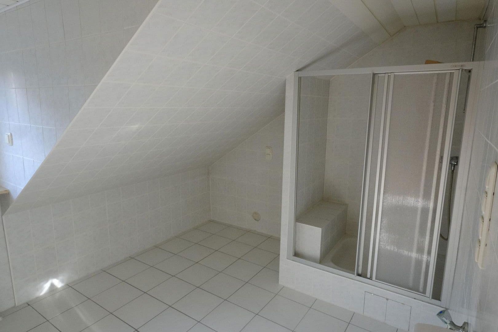 house for sale, 283 m², Maintal, Hesse house for sale, 283 m², Maintal, Hesse