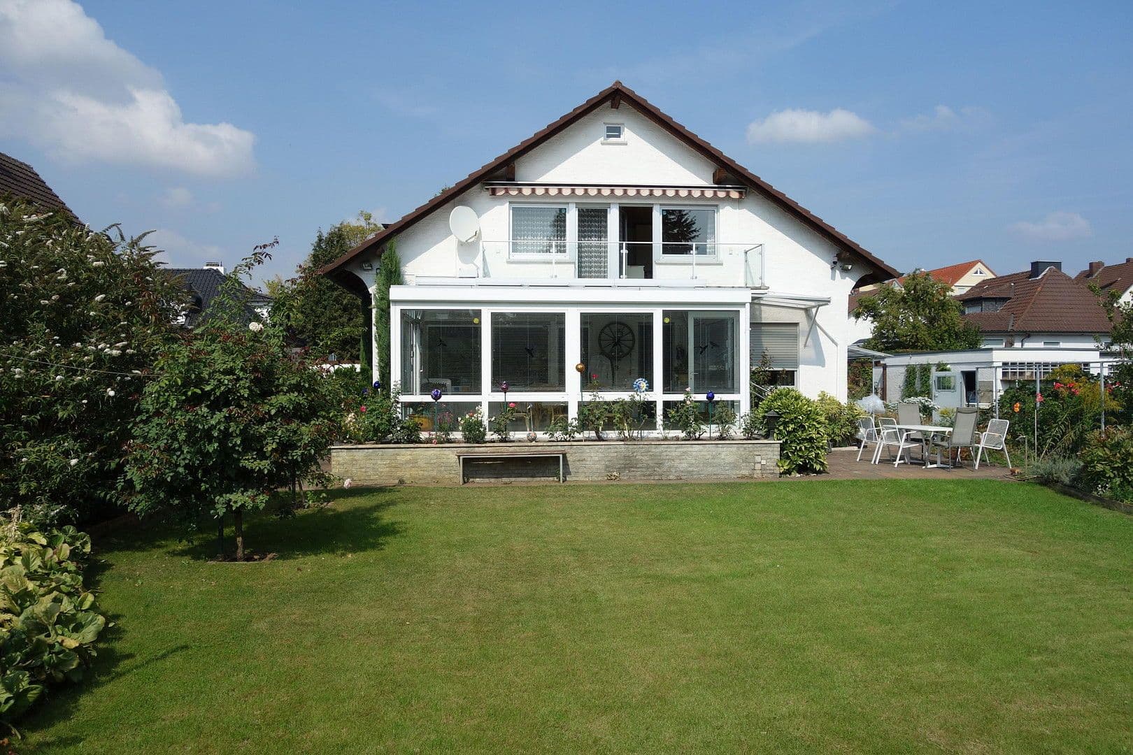 house for sale, 283 m², Maintal, Hesse house for sale, 283 m², Maintal, Hesse