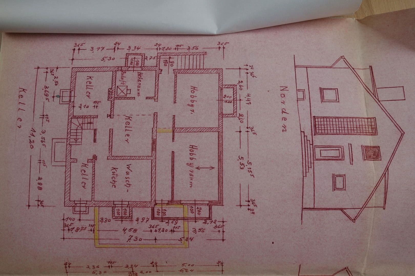 house for sale, 283 m², Maintal, Hesse house for sale, 283 m², Maintal, Hesse